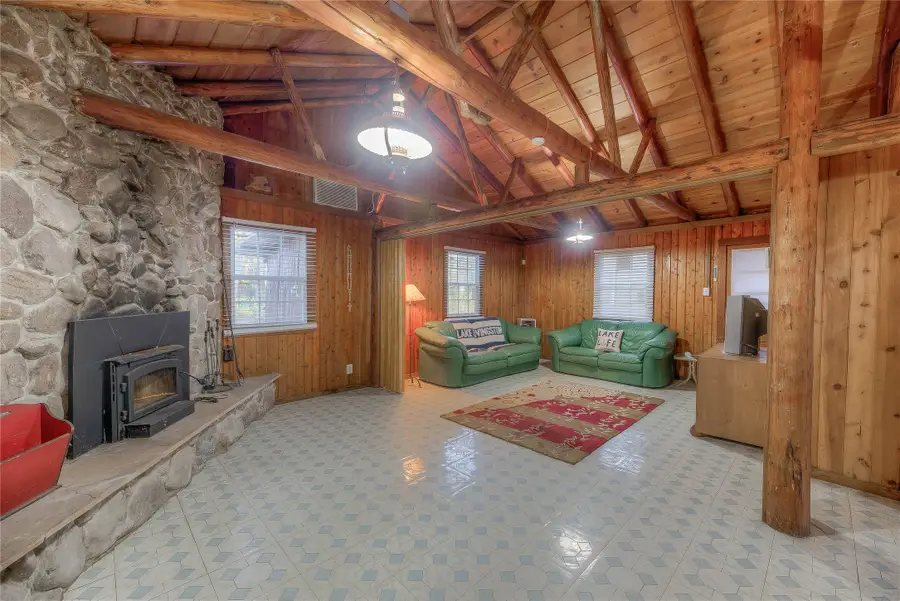 156 Bald Eagle Drive, Livingston, TX 77351 - Image #2