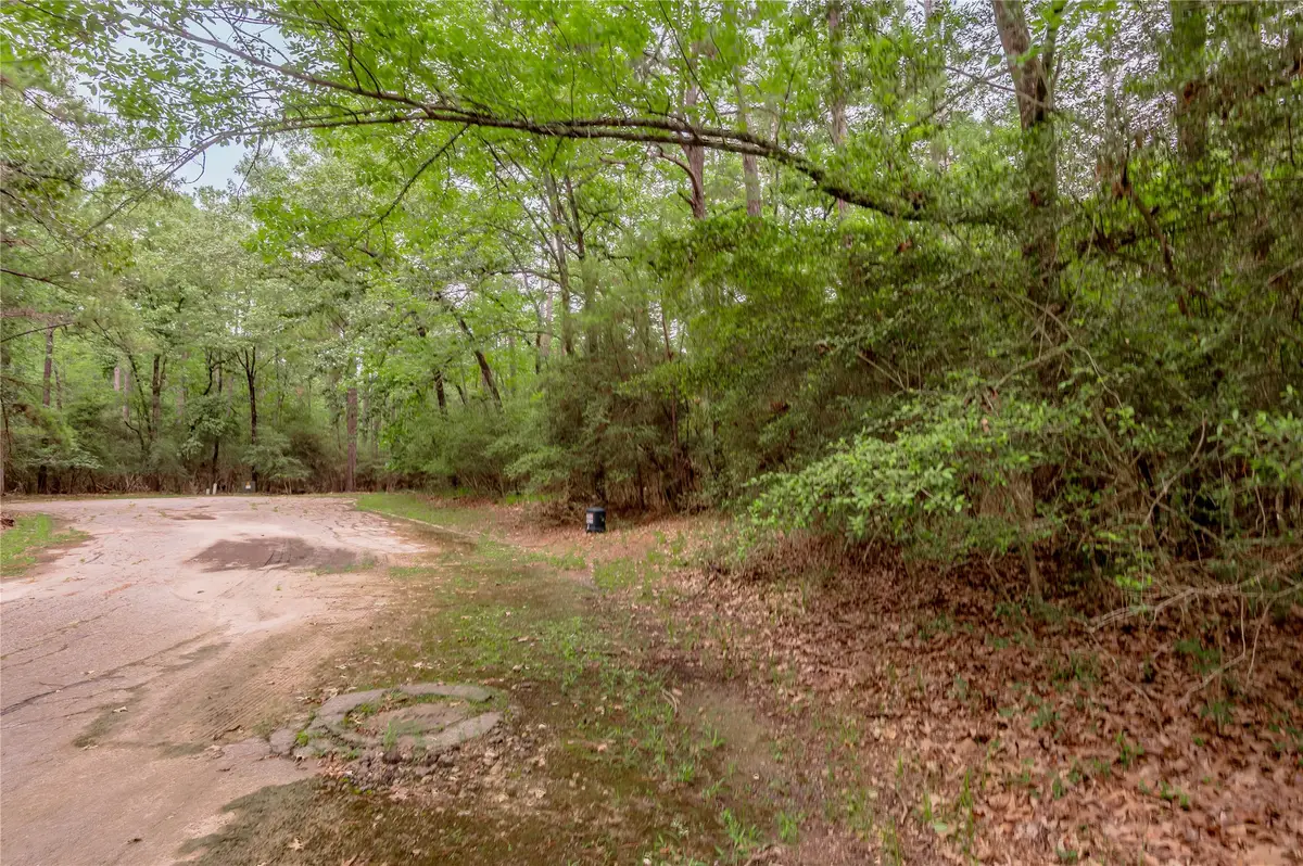 Lot 9 Rohm Place, Huntsville, TX 77320 - #1