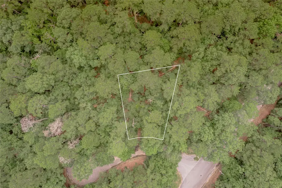Lot 9 Rohm Place, Huntsville, TX 77320 - #2