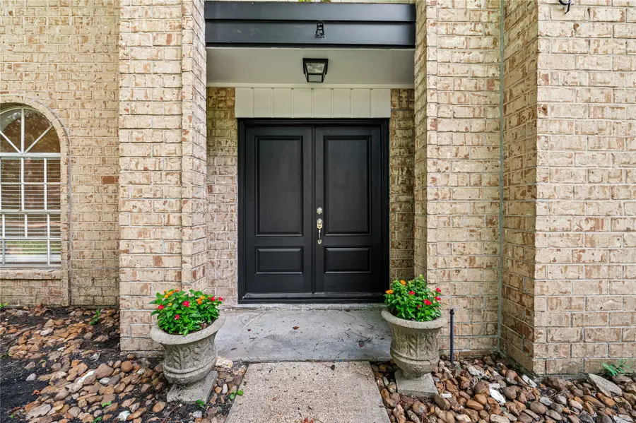 2019 Thousand Pines Drive, Kingwood, TX 77339 - #3