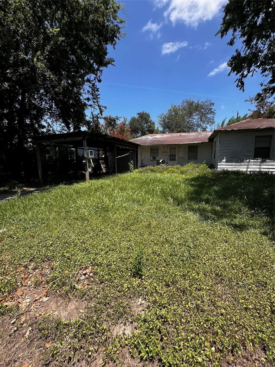 413 Lynn Street, South Houston, TX 77587 - #1