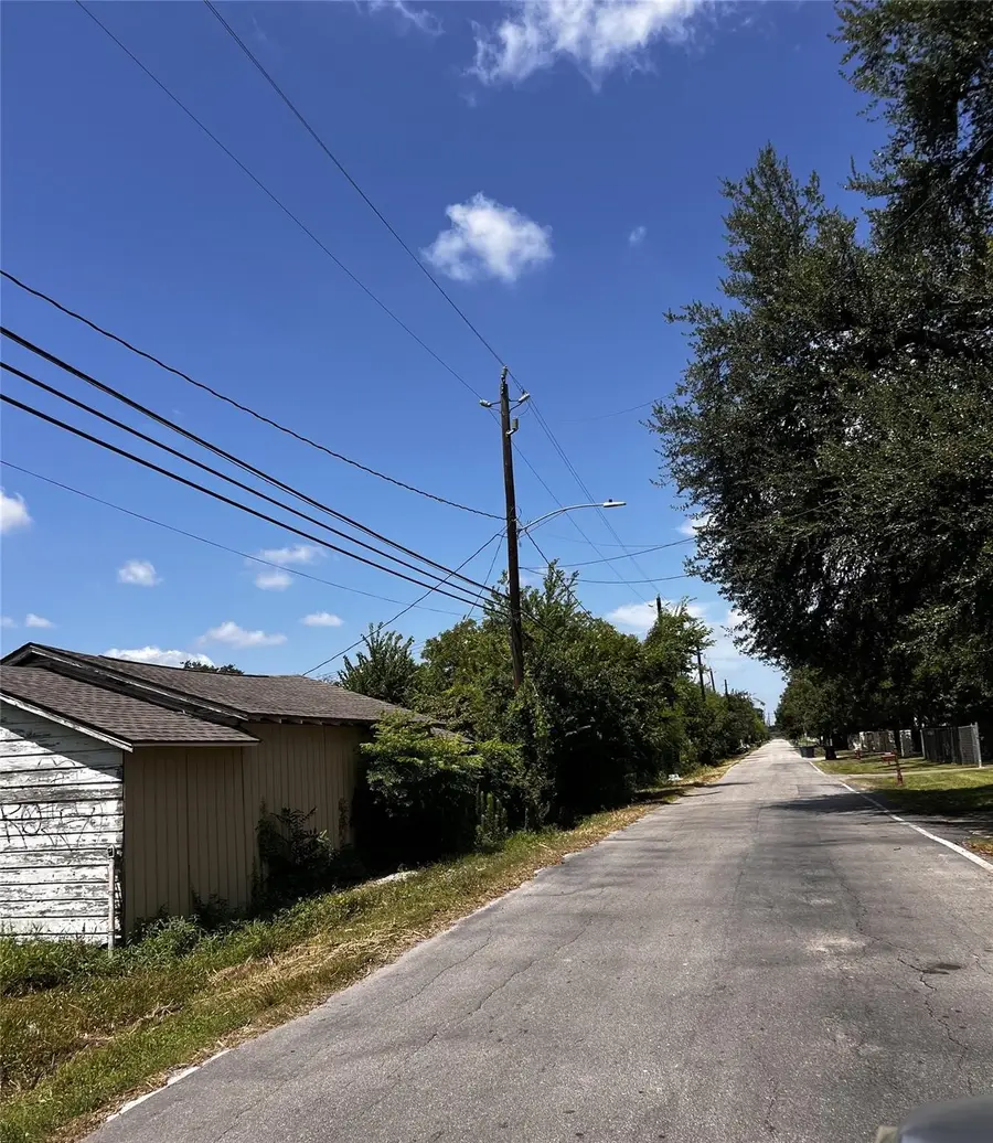 413 Lynn Street, South Houston, TX 77587 - #3