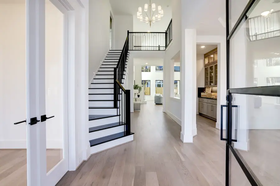 1405 Confederate Road, Houston, TX 77055 - Image #2