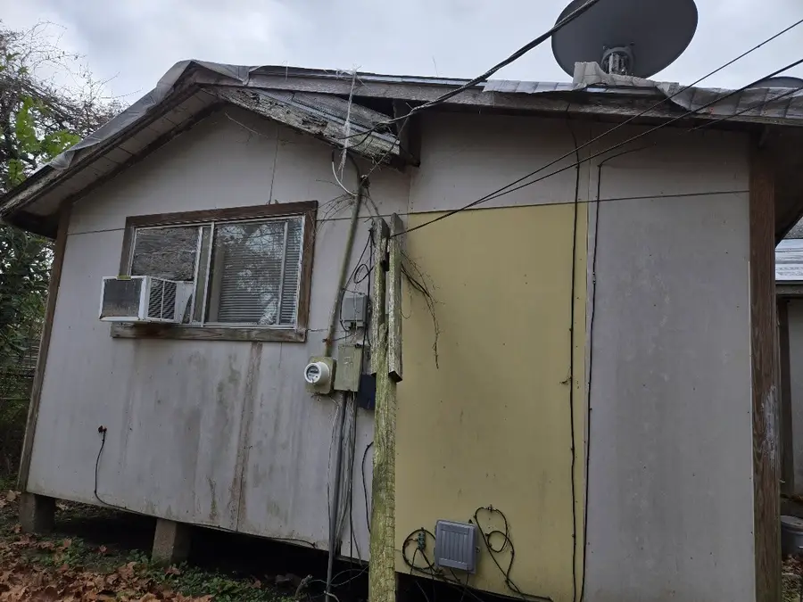 6912 Carver Avenue, Texas City, TX 77591 - #3