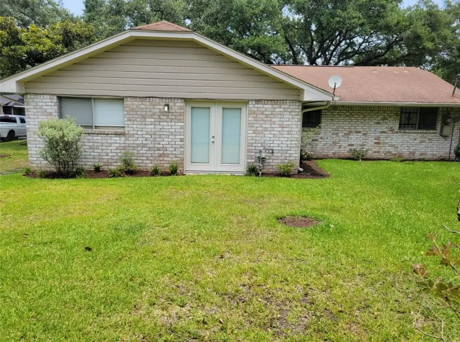 6302 Hanley Lane, Houston, TX 77016 - #3