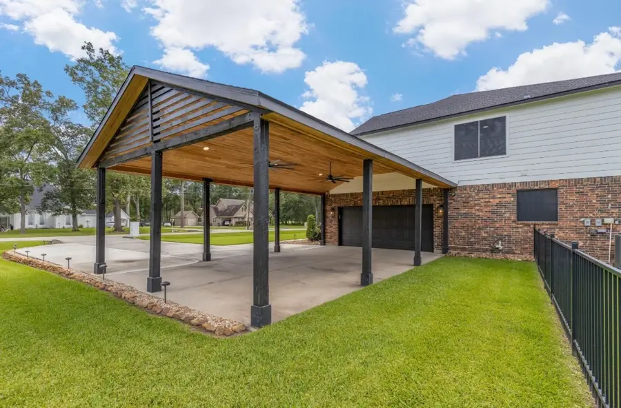 26807 Eagles Landing, Huffman, TX 77336-3744 - #2
