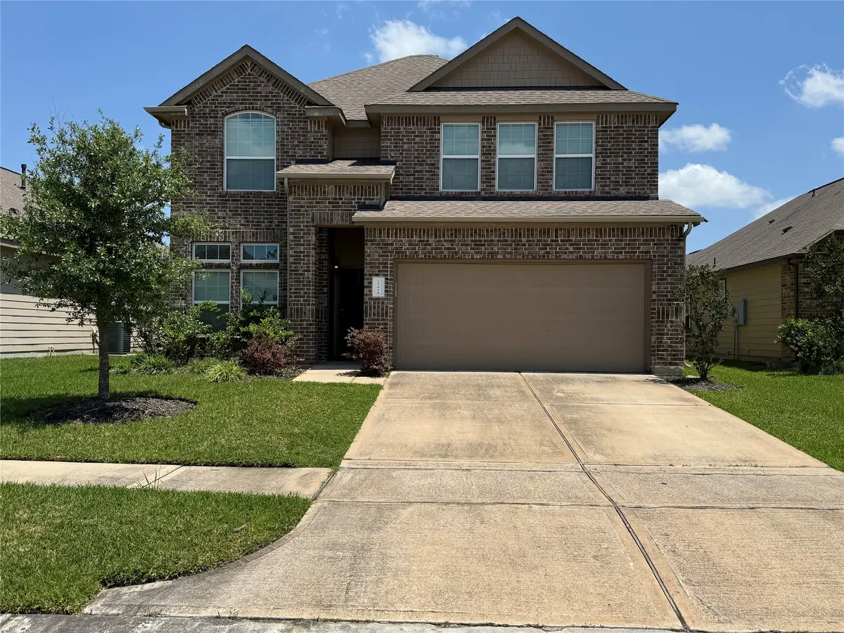 17626 Desmond Street, Humble, TX 77346 - Image #1