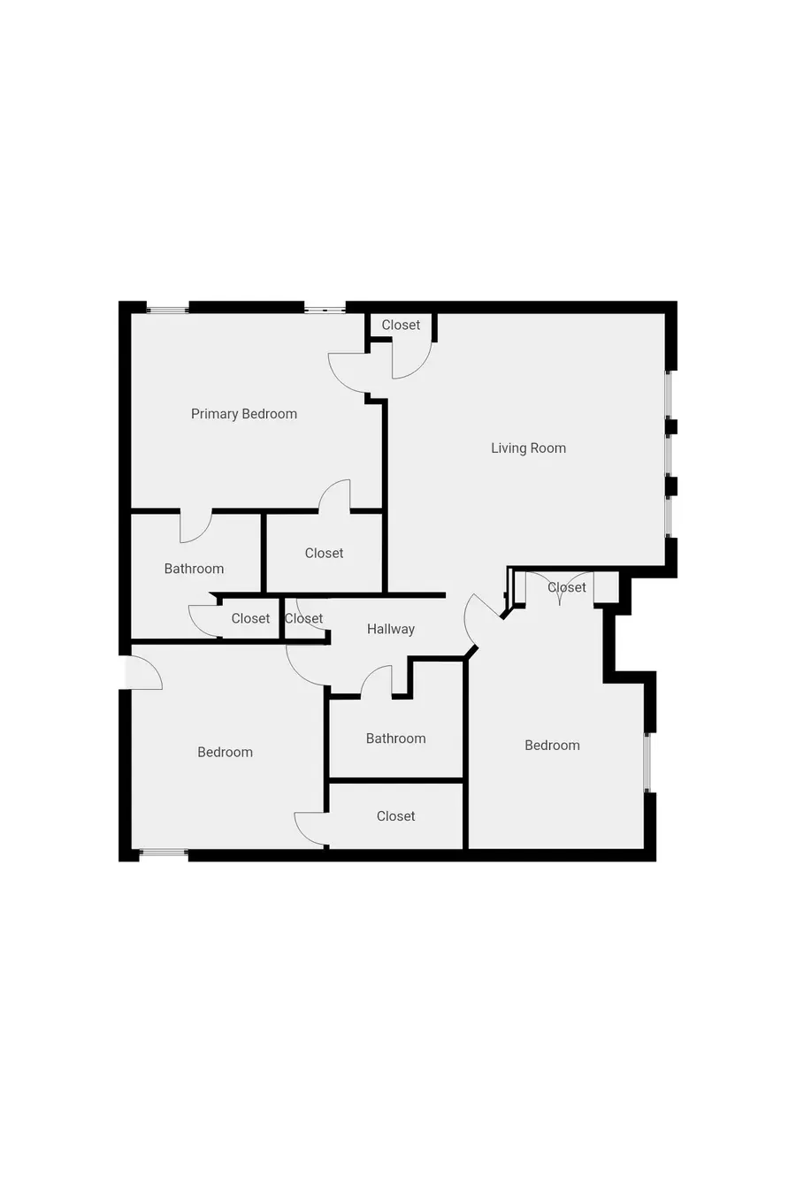 17626 Desmond Street, Humble, TX 77346 - Image #3