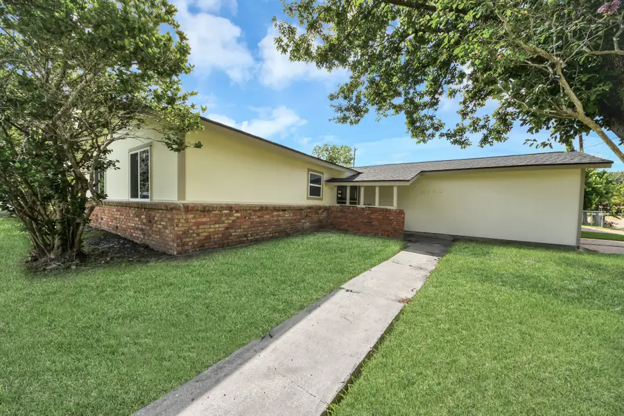 5743 Newquay Street, Houston, TX 77085 - #3