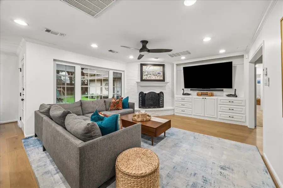 12706 Barryknoll Lane, Houston, TX 77024 - #3