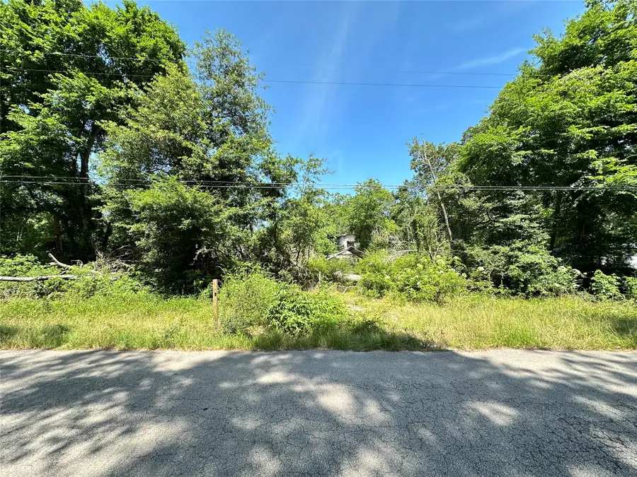 19381 Crystalwood Estates Drive, New Caney, TX 77357 - #3