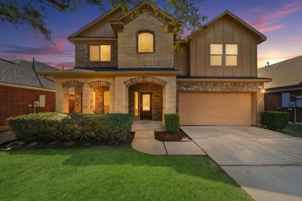 3010 Westwood Manor Lane, Houston, TX 77047 - Image #1