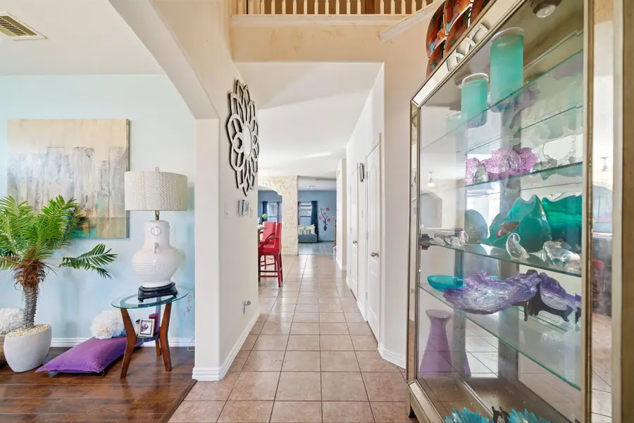 3010 Westwood Manor Lane, Houston, TX 77047 - Image #3