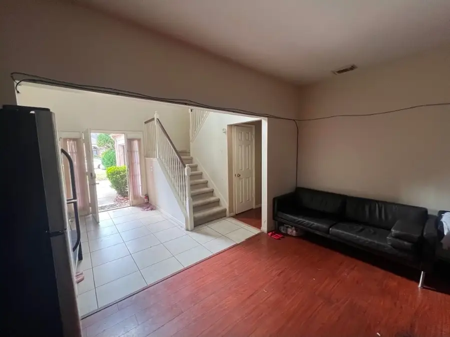 7211 Oak Walk Drive, Humble, TX 77346 - #3