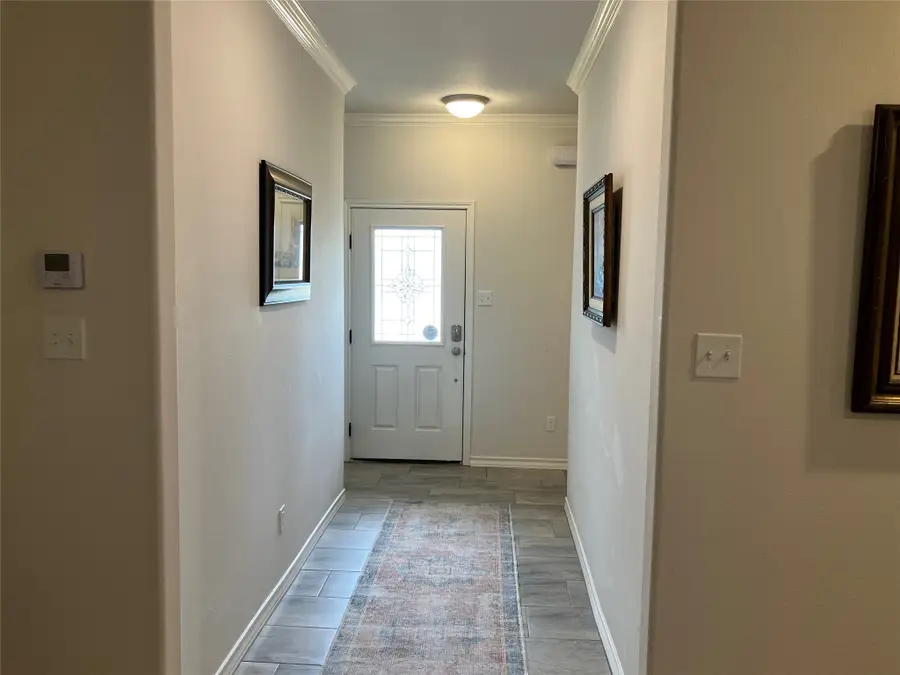 1941 Admiral Ln Lane, Aransas Pass, TX 78336 - #2