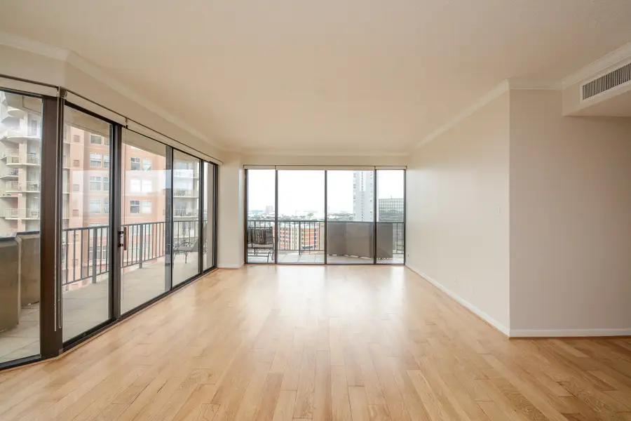 3350 Mccue Road #1302, Houston, TX 77056 - #3