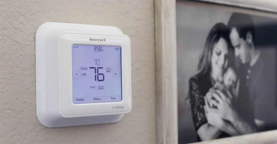 11834 Serena's Song Drive, Willis, TX 77318 - Image #2