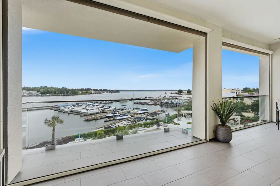199 Waterpoint Court #311, Conroe, TX 77356 - #2