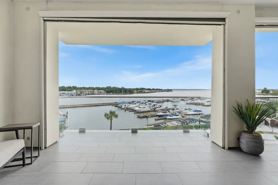 199 Waterpoint Court #311, Conroe, TX 77356 - #3