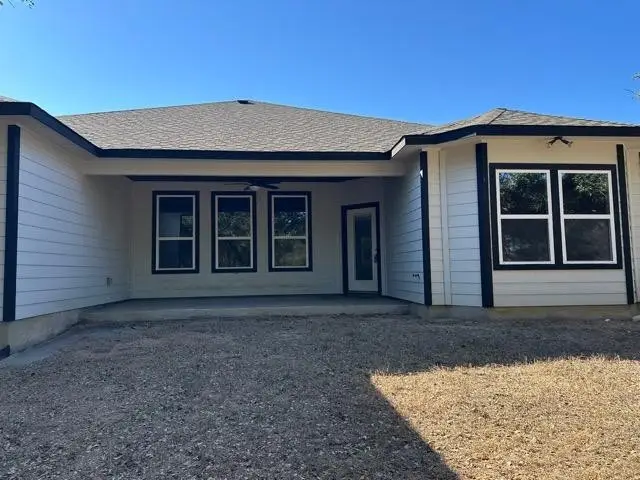 5310 Spring Branch Road, Spring Branch, TX 78070 - #2