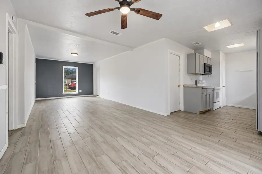 4930 Ridgestone Street, Houston, TX 77053 - #2