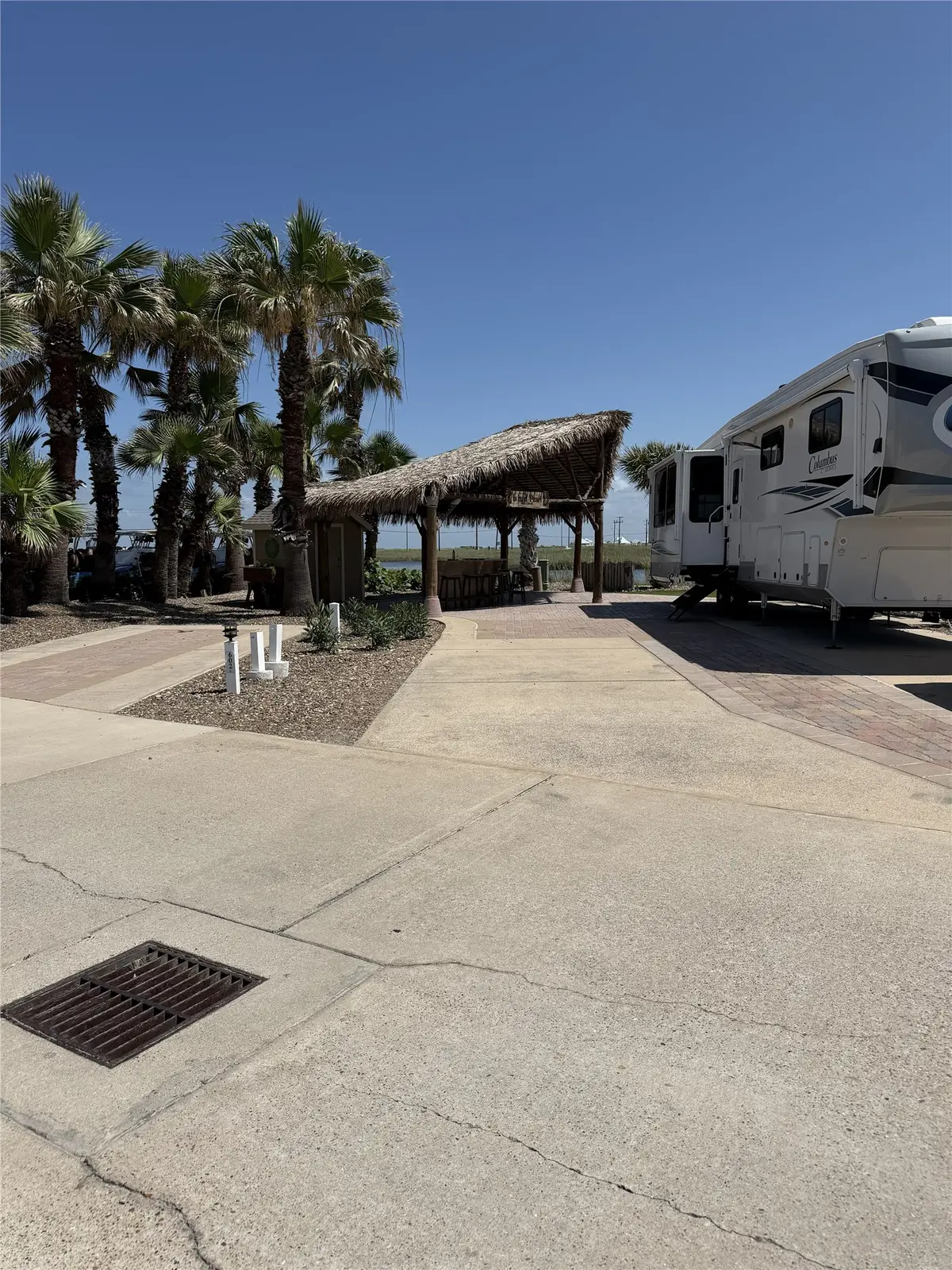 5601 State Highway 361, Port Aransas, TX 78373 - #1