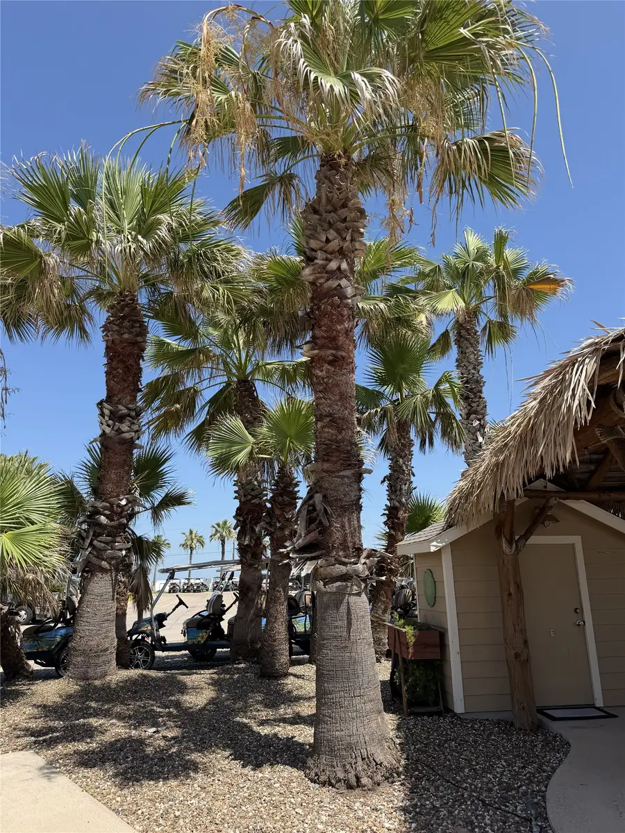5601 State Highway 361, Port Aransas, TX 78373 - #3