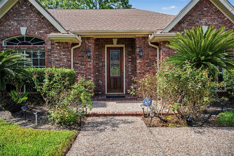 13229 Rene Circle Circle, Santa Fe, TX 77510 - #3
