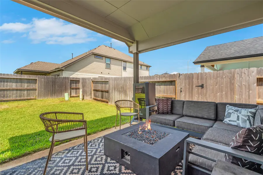 19735 Chianti Point Drive, Hockley, TX 77447 - Image #2