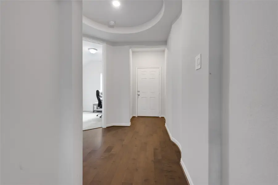 19735 Chianti Point Drive, Hockley, TX 77447 - Image #3