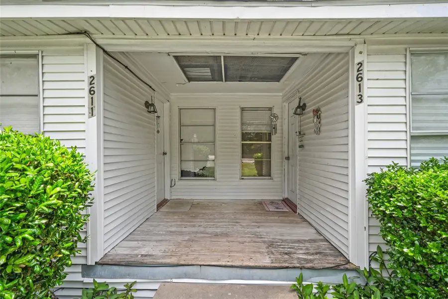2613 Oleander Drive, Pasadena, TX 77503 - #3