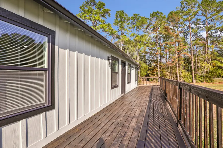 180 County Road 645, Kenefick, TX 77535 - Image #2