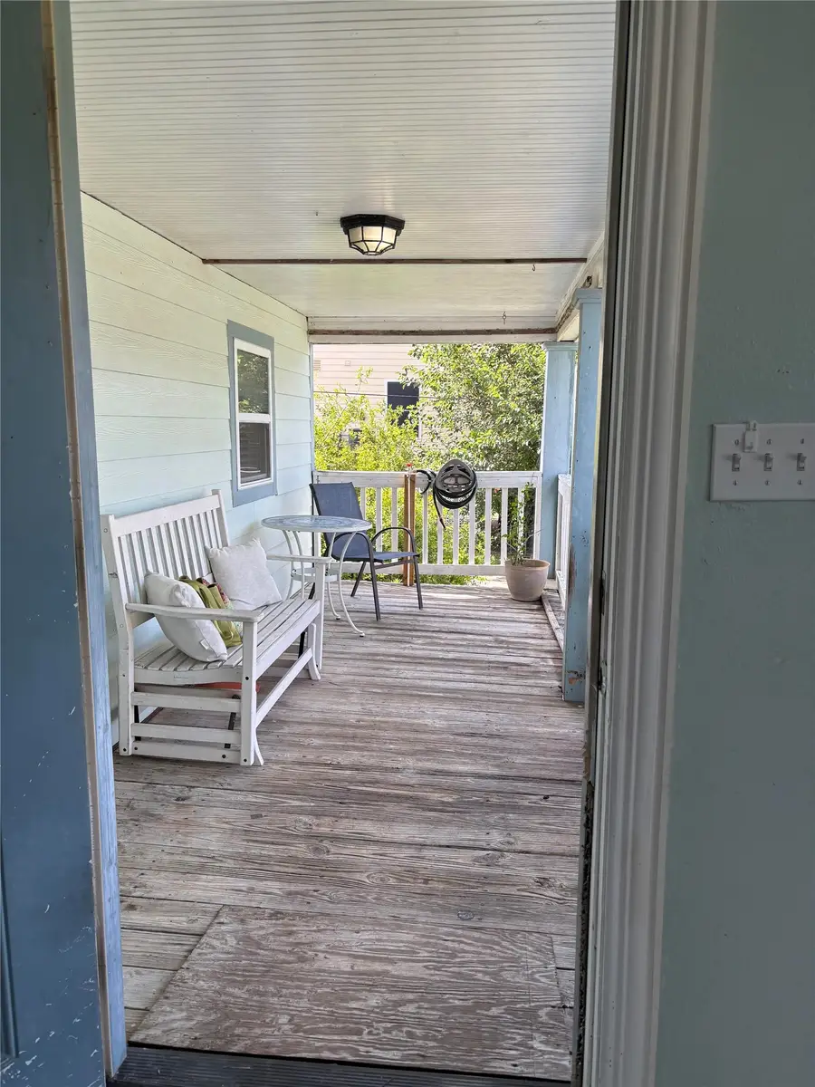 1808 Biovu Drive, Galveston, TX 77551 - #2