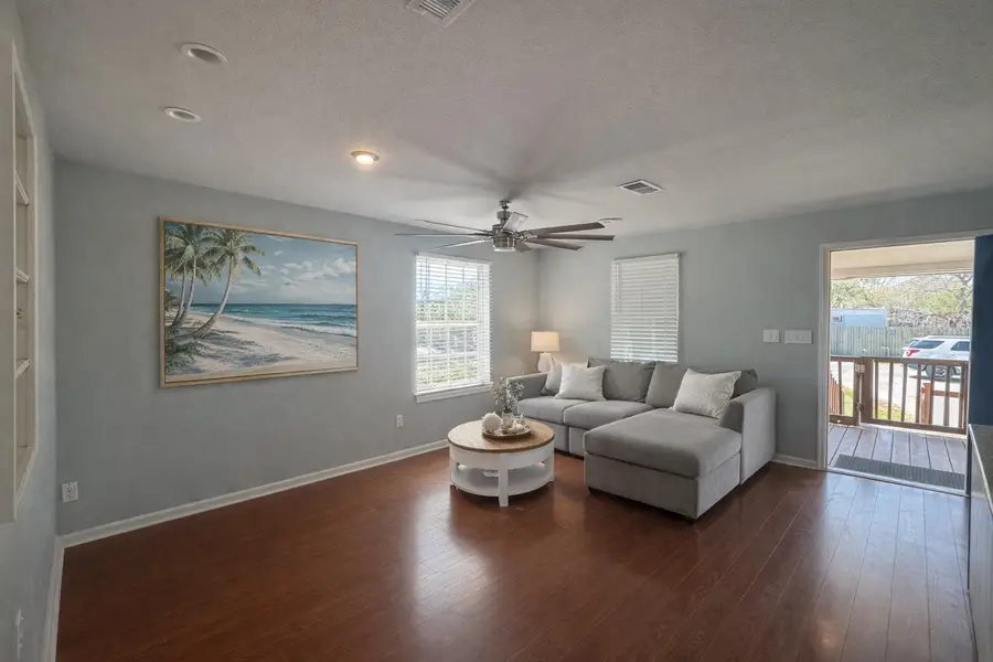 735 10th Street, San Leon, TX 77539 - #2