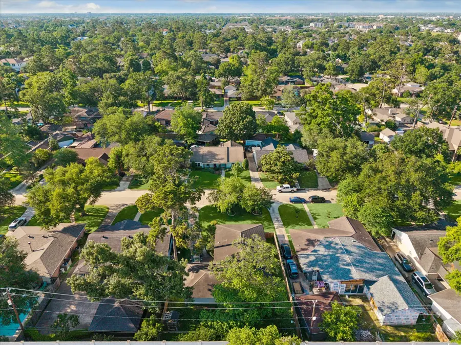 7119 Shavelson Street, Houston, TX 77055 - #2