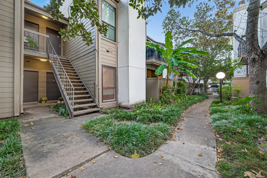 10053 Westpark Drive #289, Houston, TX 77042 - Image #2