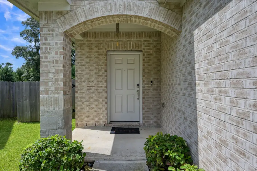10707 Catclaw Court, Tomball, TX 77375 - #3