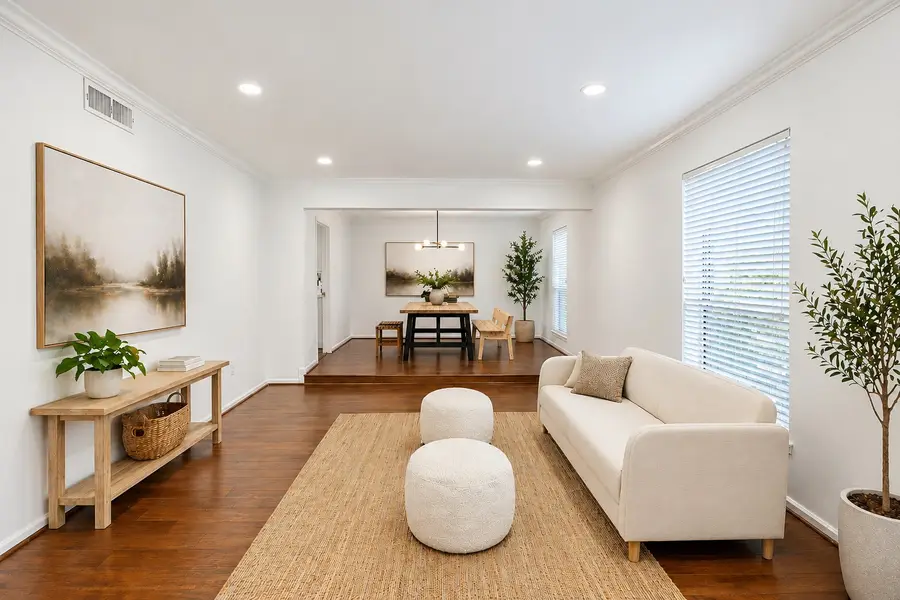 12574 Westerley Lane, Houston, TX 77077 - #3