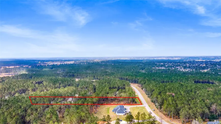 10883 Ruger Road, Willis, TX 77378 - #3