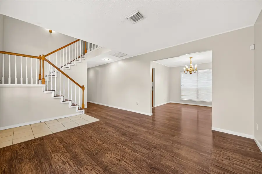 10115 Storm Meadow Drive, Houston, TX 77064 - #3