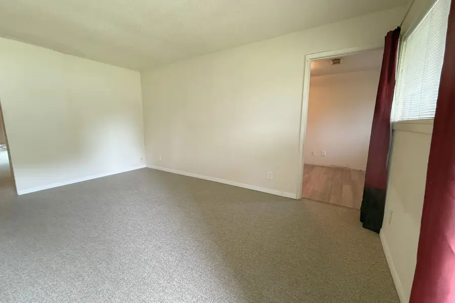 3966 Broadmoor Drive, Beaumont, TX 77707 - Image #2