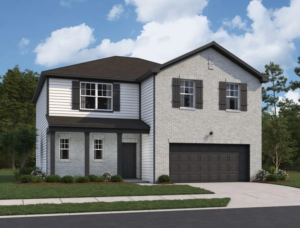 3103 Diamond View Lane, Angleton, TX 77515 - Image #1