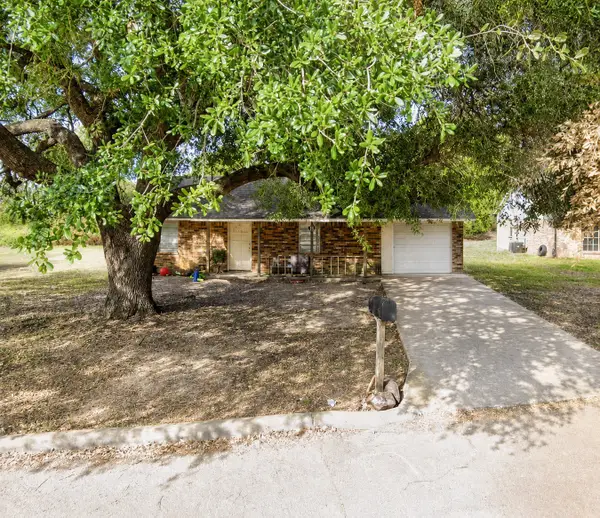 164 Pine Meadows, Prairie View, TX 77445