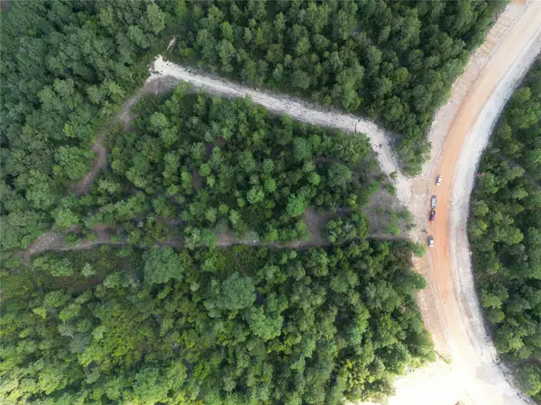 11766 Grand North Road, Willis, TX 77378