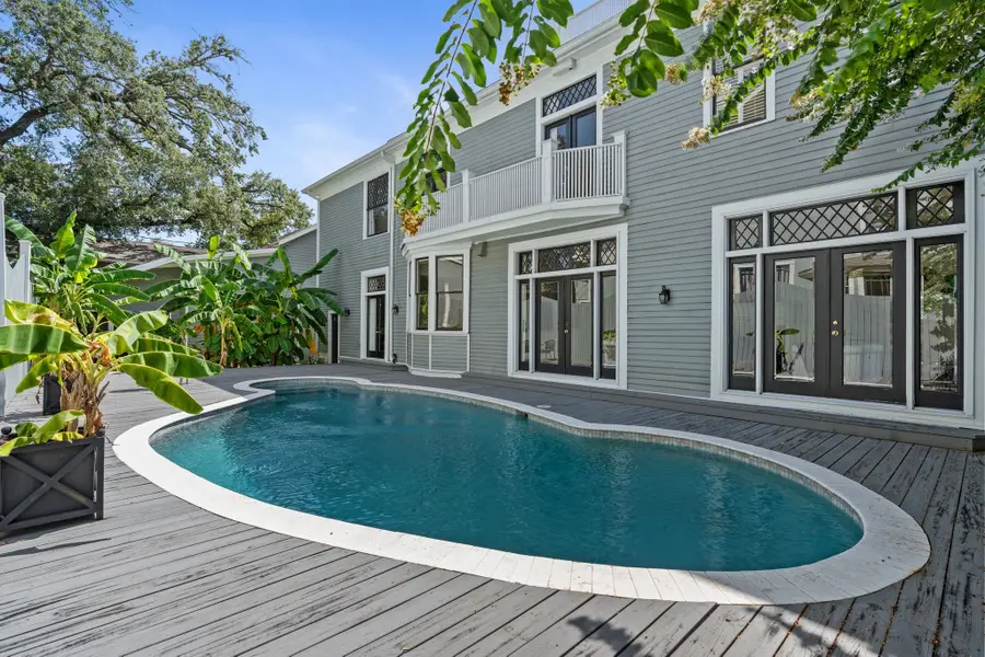 200 Westmoreland Street, Houston, TX 77006 - #3