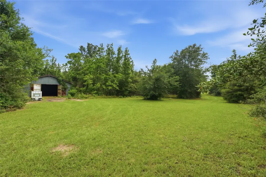 11596 Browdertraylor Road, Conroe, TX 77303 - #2