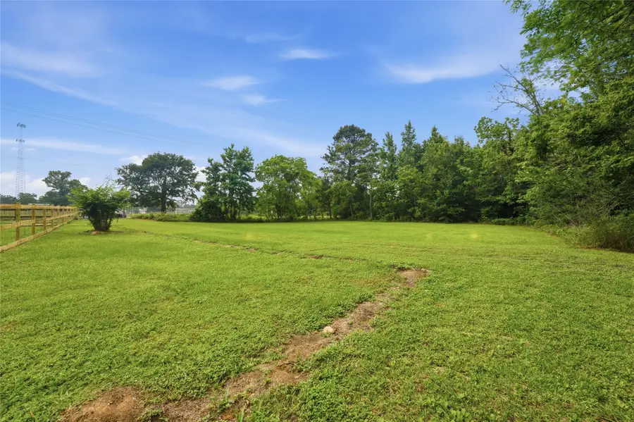 11596 Browdertraylor Road, Conroe, TX 77303 - #3
