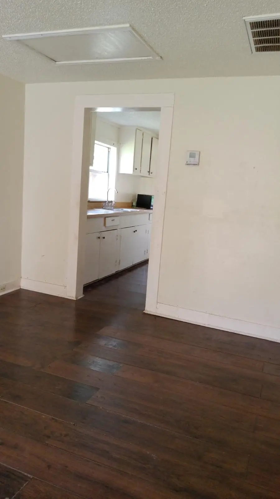 416 N Erskine Street, Angleton, TX 77515 - #3