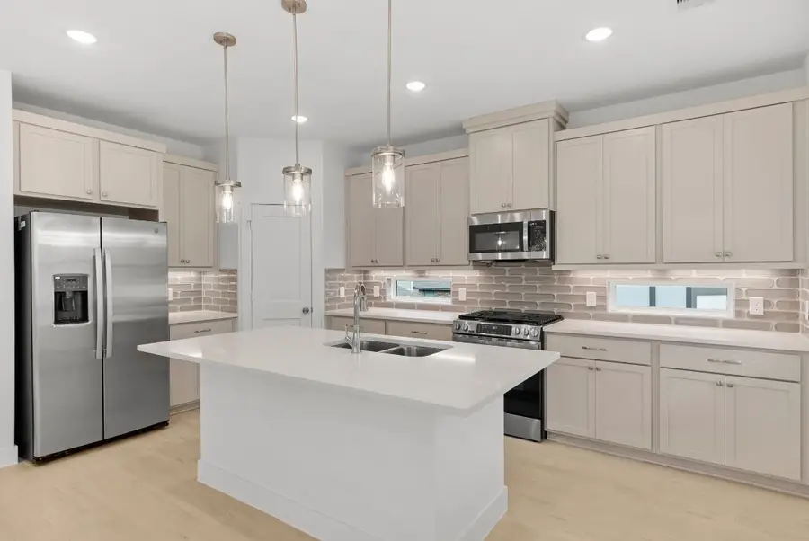 15838 Invergelder Drive, Humble, TX 77346 - #3