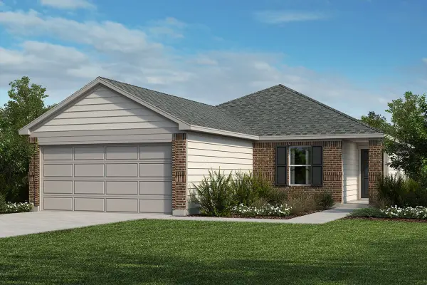 5619 Blackbird Lane, Hitchcock, TX 77563